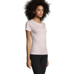 REGENT FIT WOMEN REGENT FIT WOMEN nő TS 150g - Image 15
