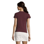 REGENT FIT WOMEN REGENT FIT WOMEN nő TS 150g - Image 17