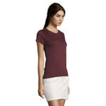 REGENT FIT WOMEN REGENT FIT WOMEN nő TS 150g - Image 18