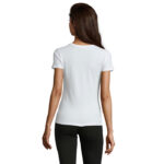 REGENT FIT WOMEN REGENT FIT WOMEN nő TS 150g - Image 20