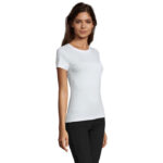 REGENT FIT WOMEN REGENT FIT WOMEN nő TS 150g - Image 21