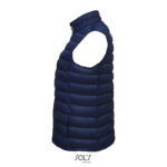 WILSON BW WOMEN WILSON BW női 380T - Image 7