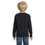 IMPERIAL LSL KIDS IMPERIAL LSL GYERMEK PÓLÓ - Image 2