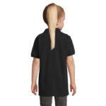 PERFECT KIDS PERFECT gyermek póló 180g - Image 2
