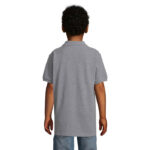 PERFECT KIDS PERFECT gyermek póló 180g - Image 5