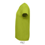 SPRINT SPRINT UNI T-Shirt 130g - Image 3