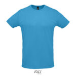 SPRINT SPRINT UNI T-Shirt 130g - Image 19