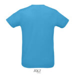 SPRINT SPRINT UNI T-Shirt 130g - Image 20