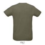 SPRINT SPRINT UNI T-Shirt 130g - Image 23