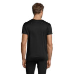 SPRINT SPRINT UNI T-Shirt 130g - Image 5