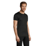 SPRINT SPRINT UNI T-Shirt 130g - Image 6