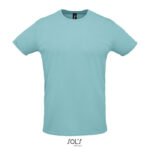 SPRINT SPRINT UNI T-Shirt 130g - Image 31