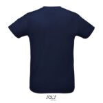 SPRINT SPRINT UNI T-Shirt 130g - Image 8