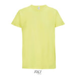 SPRINT SPRINT UNI T-Shirt 130g - Image 28