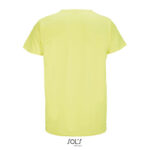 SPRINT SPRINT UNI T-Shirt 130g - Image 29