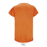 SPRINT SPRINT UNI T-Shirt 130g - Image 26