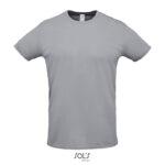 SPRINT SPRINT UNI T-Shirt 130g - Image 34