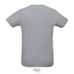 SPRINT SPRINT UNI T-Shirt 130g - Image 35