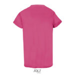 SPRINT SPRINT UNI T-Shirt 130g - Image 38