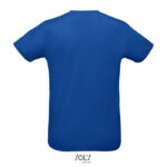 SPRINT SPRINT UNI T-Shirt 130g - Image 11