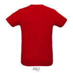SPRINT SPRINT UNI T-Shirt 130g - Image 14