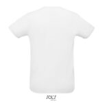SPRINT SPRINT UNI T-Shirt 130g - Image 17