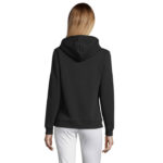 SPENCER WOMEN SPENCER női pulóver 280g - Image 2