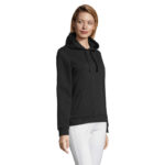 SPENCER WOMEN SPENCER női pulóver 280g - Image 3