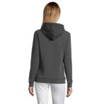 SPENCER WOMEN SPENCER női pulóver 280g - Image 5