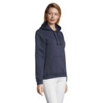 SPENCER WOMEN SPENCER női pulóver 280g - Image 9