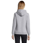 SPENCER WOMEN SPENCER női pulóver 280g - Image 11