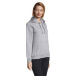 SPENCER WOMEN SPENCER női pulóver 280g - Image 12