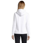 SPENCER WOMEN SPENCER női pulóver 280g - Image 14