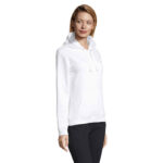 SPENCER WOMEN SPENCER női pulóver 280g - Image 15