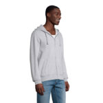 SPIKE MEN SPIKE HOOD férfi 280gr - Image 9