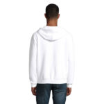 SPIKE MEN SPIKE HOOD férfi 280gr - Image 14