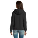 SPIKE WOMEN SPIKE HOOD női 280gr - Image 2