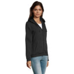 SPIKE WOMEN SPIKE HOOD női 280gr - Image 3