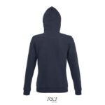 SPIKE WOMEN SPIKE HOOD női 280gr - Image 5