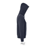 SPIKE WOMEN SPIKE HOOD női 280gr - Image 6