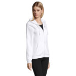 SPIKE WOMEN SPIKE HOOD női 280gr - Image 12