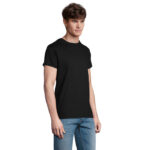 EPIC EPIC UNI T-Shirt 140g - Image 2