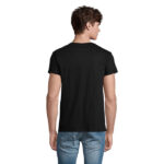 EPIC EPIC UNI T-Shirt 140g - Image 3