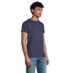 EPIC EPIC UNI T-Shirt 140g - Image 5
