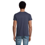 EPIC EPIC UNI T-Shirt 140g - Image 6