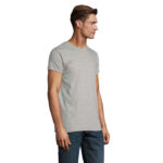 EPIC EPIC UNI T-Shirt 140g - Image 8