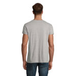 EPIC EPIC UNI T-Shirt 140g - Image 9
