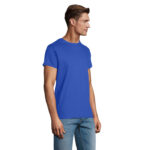 EPIC EPIC UNI T-Shirt 140g - Image 11