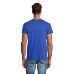 EPIC EPIC UNI T-Shirt 140g - Image 12