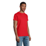 EPIC EPIC UNI T-Shirt 140g - Image 14